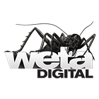 Weta Digital Logo